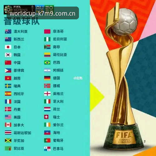 世界杯安保策略变化实用指南：从英国警员缩减看赛事管理新趋势