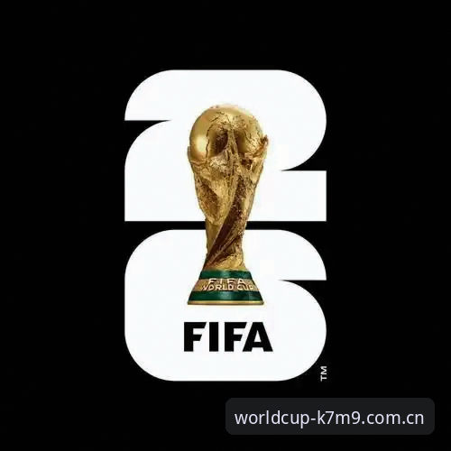 最新手机买世界杯APP 手机买球平台深度对比:2026世界杯预测APP哪个更值得下载?
