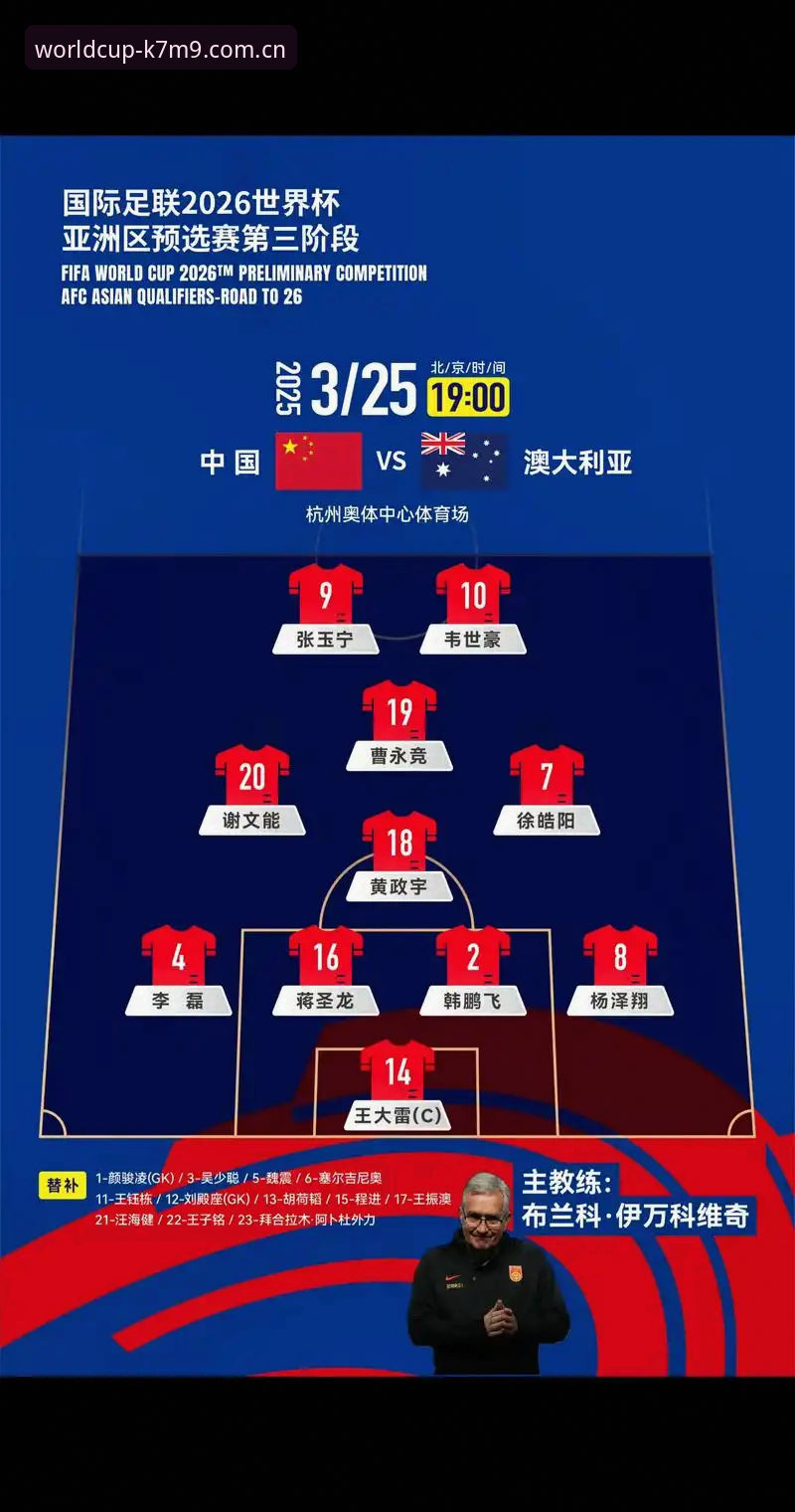 手机买世界杯2026评测：专业赛事预测平台的深度使用指南