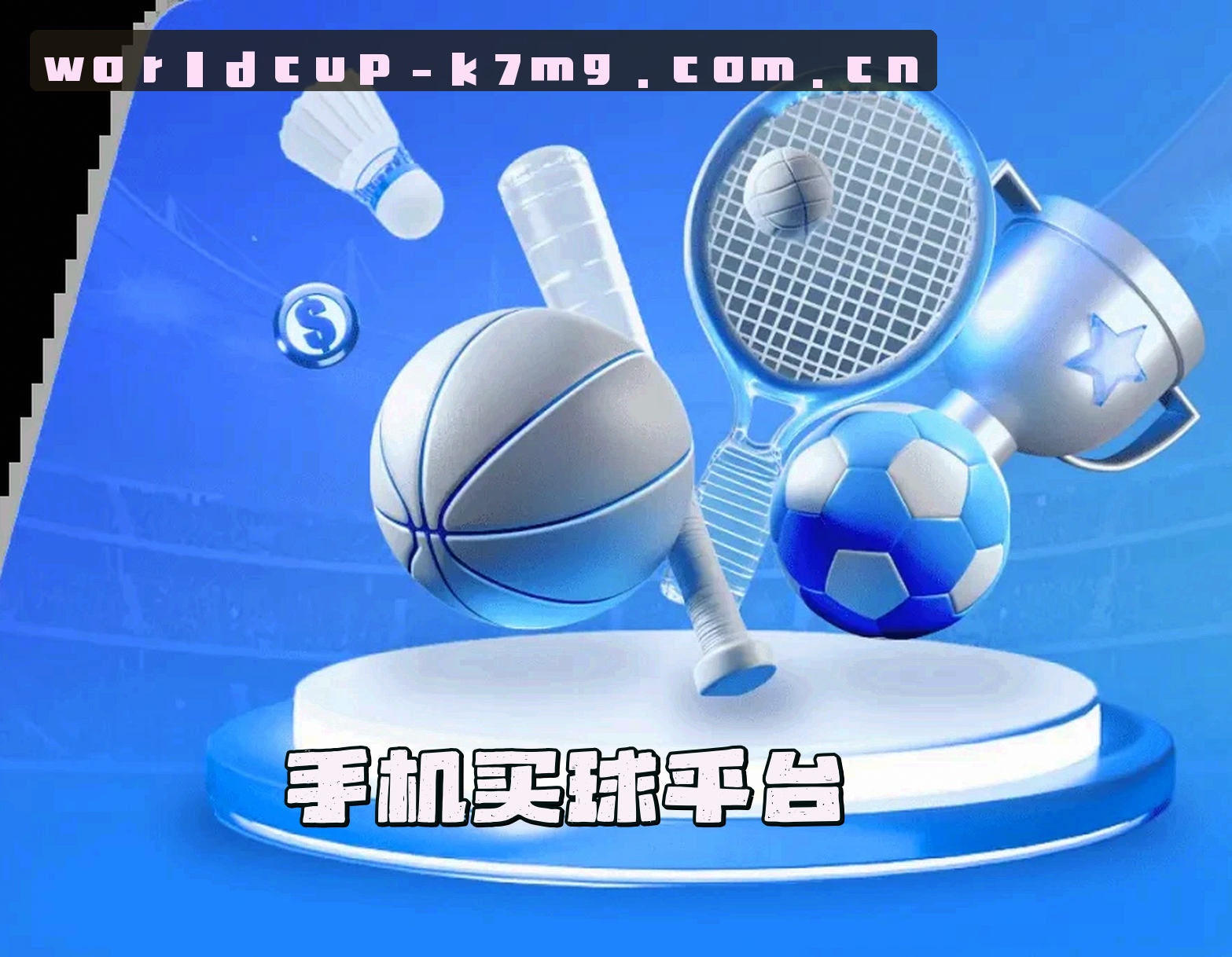 关于我们关于我们介绍